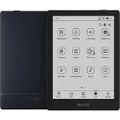 Boox Go 6 E-book-reader