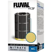 Fluval G3 Nitrate Filterpatrone