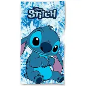 Disney Stitch Badetuch