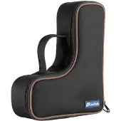 Leofoto Tasche für PG-1 Gimbal-Kopf