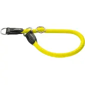 Hunter Pet Adiest Regul Freestyle Hundehalsband