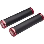 Reverse Seismic Ergo Lock-on Griffe