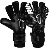 Rinat Santoloco Pro Torwarthandschuhe