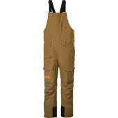 Helly Hansen Herren Latzhose SOGN BIB CARGO PANT