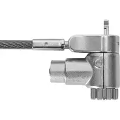 Targus Ultimate Master Key Bulk 25Pk