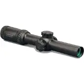 Konus Zielfernrohr Konuspro M-30 1-4x24 Mit Beleuchtetem Fadenkreuz
