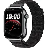 Savefamily Savewatch Plus 2 Smartwatch