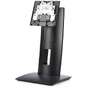 HP Height Adjustable Stand - Befestigungskit (Standfuss)