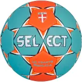 Select Handball Ultimate Officiel Supllier IHT