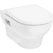Hansgrohe Set WC a Parete GladeLake S