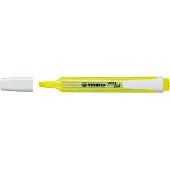 Stabilo swing cool Textmarker