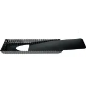 Ibili Backform Ibili Moka 36 x 13 cm