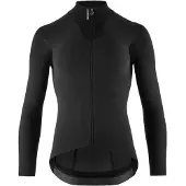 Assos Mille Gts Spring Fall S11 Jacke