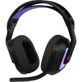 Logitech G522 Kabellose Kopfhörer