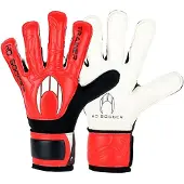 Ho Soccer Training Pursuit Kontakt Torwarthandschuhe