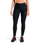 La Sportiva Damen Da Aerial Leggings W