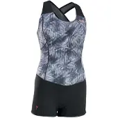 iON Amaze Crossback 1.5 Mm Ärmelloser Damen-shorty