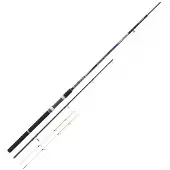 Kali Kunnan Bayron Bay Bootsrute Silber 2.12 m Silber 2.12 m