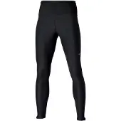 Mizuno Multitasking-Leggings
