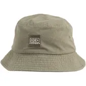 Ocean & Earth Corp Hut