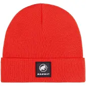Mammut Herren Mütze Fedoz Beanie