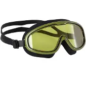 Mad Wave Target Schwimmbrille