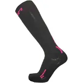 UYN Ski One Pure Snow Lange Socken