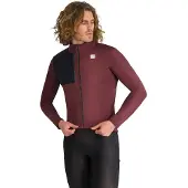 Sportful Giara Jacke Lila L Mann Lila L