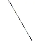 Fishing Ferrari Matchrute FF Poseidon Bolo