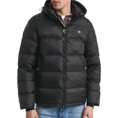 Gant Active Cloud Winterjacke Herren