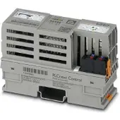 Phoenix Contact AXC F 2152