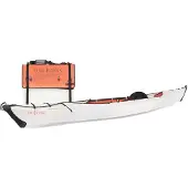 Oru Kayak Haven Faltbares Kajak