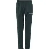 Kempa Jogginghose Emotion 2.0