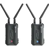 Hollyland Pyro H Wireless Transmission System