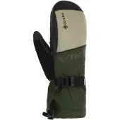 Viking Hudson Gore-tex Fausthandschuhe