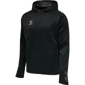 Hummel Cima Xk Kapuzenpullover