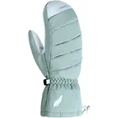 Viking Ogama Fausthandschuhe