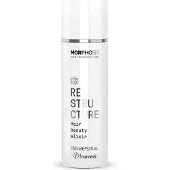 Framesi Morphosis Restructure Hair Beauty Elixir 150ml