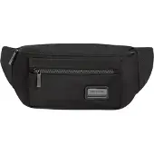 Samsonite OPENROAD 2.0 Comfort item