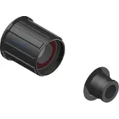 Dt Swiss Mtb Hybrid Shimanoss Per 12/148 Mm Ratchet Exp Freilaufkörper