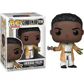 Funko POP! Candyman - Sherman Fields 1159 - Pop! - Vinyl Figur