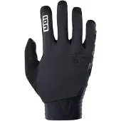 iON Scrub Amp Handschuhe