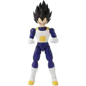 Bandai Figur Vegeta Version 2 Dragon Stars Mehrfarbig 4-7 Years Mehrfarbig 4-7 Years