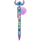 K-KIDS Lilo und Stitch Feder Dekoration