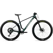 Orbea Alma H30 2026