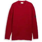 Tom Tailor 1050708 Sweatshirt