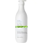 Milk shake | NO FRIZZ Allowed Perfecting Conditioner LT