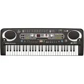 Music - Keyboard 54 keys (501071)