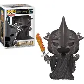 Funko POP! Der Herr der Ringe - Witch King 632 - Pop! - Vinyl Figur