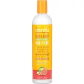 Cantu Guaven-Pflegebalsam 355 ml